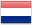 NL-vlag