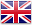 UK-vlag